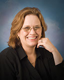 Cyndi Robbins